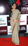 Ficci Frames Excellence Awards 2012 - 1 of 61