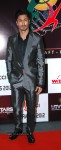 Ficci Frames Excellence Awards 2012 - 2 of 61
