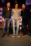 Ficci Frames Excellence Awards 2012 - 3 of 61