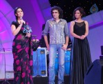 Ficci Frames Excellence Awards 2012 - 4 of 61