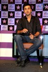 Ficci Frames Excellence Awards 2012 - 5 of 61