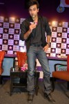 Ficci Frames Excellence Awards 2012 - 6 of 61