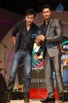 Ficci Frames Excellence Awards 2012 - 7 of 61