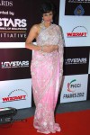 Ficci Frames Excellence Awards 2012 - 9 of 61