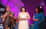 Ficci Frames Excellence Awards 2012 - 12 of 61