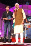 Ficci Frames Excellence Awards 2012 - 16 of 61