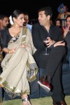 Ficci Frames Excellence Awards 2012 - 17 of 61