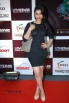 Ficci Frames Excellence Awards 2012 - 18 of 61