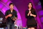 Ficci Frames Excellence Awards 2012 - 19 of 61