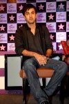 Ficci Frames Excellence Awards 2012 - 20 of 61