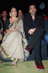 Ficci Frames Excellence Awards 2012 - 21 of 61