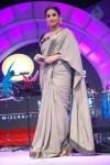 Ficci Frames Excellence Awards 2012 - 22 of 61
