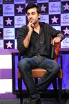 Ficci Frames Excellence Awards 2012 - 24 of 61