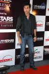Ficci Frames Excellence Awards 2012 - 25 of 61
