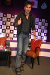 Ficci Frames Excellence Awards 2012 - 28 of 61