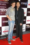 Ficci Frames Excellence Awards 2012 - 31 of 61