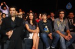 Ficci Frames Excellence Awards 2012 - 37 of 61