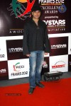 Ficci Frames Excellence Awards 2012 - 39 of 61