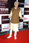 Ficci Frames Excellence Awards 2012 - 42 of 61