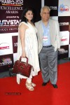 Ficci Frames Excellence Awards 2012 - 43 of 61