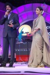 Ficci Frames Excellence Awards 2012 - 44 of 61