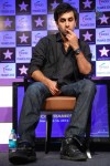 Ficci Frames Excellence Awards 2012 - 46 of 61