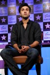 Ficci Frames Excellence Awards 2012 - 47 of 61