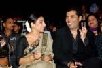 Ficci Frames Excellence Awards 2012 - 49 of 61