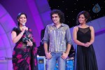 Ficci Frames Excellence Awards 2012 - 51 of 61