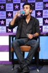 Ficci Frames Excellence Awards 2012 - 56 of 61