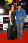 Ficci Frames Excellence Awards 2012 - 61 of 61
