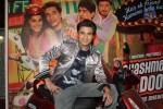 Film Chashme Baddoor Music Launch - 3 of 40