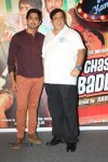 Film Chashme Baddoor Music Launch - 4 of 40