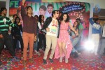 Film Chashme Baddoor Music Launch - 10 of 40