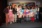 Film Chashme Baddoor Music Launch - 11 of 40