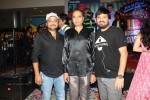 Film Chashme Baddoor Music Launch - 12 of 40