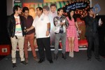 Film Chashme Baddoor Music Launch - 17 of 40