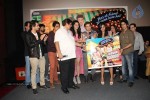 Film Chashme Baddoor Music Launch - 22 of 40