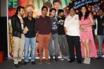 Film Chashme Baddoor Music Launch - 26 of 40