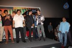 Film Chashme Baddoor Music Launch - 27 of 40