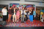 Film Chashme Baddoor Music Launch - 31 of 40