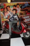 Film Chashme Baddoor Music Launch - 40 of 40