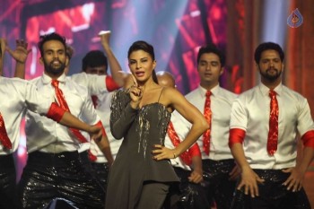 Film Dishoom Show at Indias Got Talent - 2 of 42
