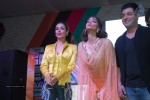 Film Dolly Ki Doli Music Launch - 2 of 30
