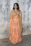 Film Dolly Ki Doli Music Launch - 5 of 30