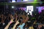 Film Dolly Ki Doli Music Launch - 6 of 30