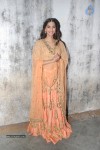 Film Dolly Ki Doli Music Launch - 7 of 30