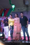 Film Dolly Ki Doli Music Launch - 8 of 30