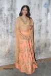 Film Dolly Ki Doli Music Launch - 9 of 30