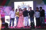 Film Dolly Ki Doli Music Launch - 10 of 30